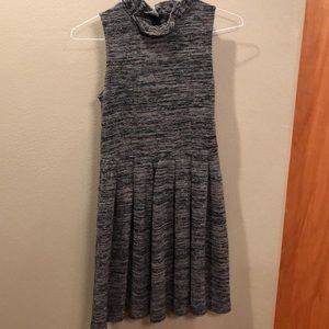 Anthropology dress
